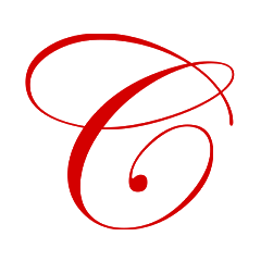 Footer Logo